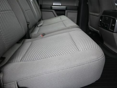 Used 2020 Ford F150 XLT w/ Equipment Group 302A Luxury AWD/4WD image 21
