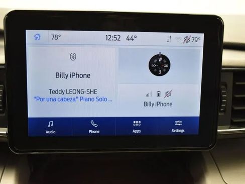 Used 2023 Ford Explorer XLT w/ Equipment Group 202A image 30