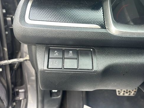 Used 2021 Honda Civic Sport image 20