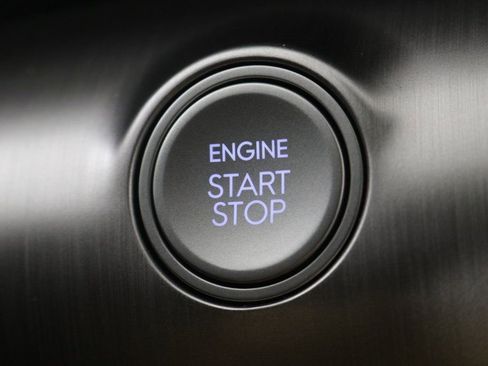 New 2026 Hyundai Kona SEL Sport image 11