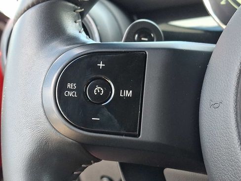 Used 2023 MINI Cooper S FWD image 18