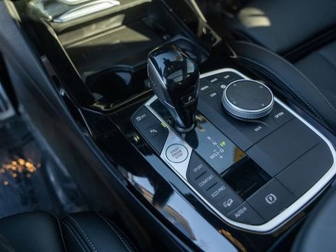 Used 2023 BMW X3 M40i image 36