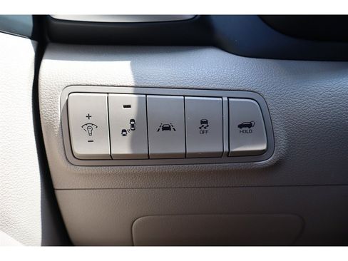 Used 2020 Hyundai Tucson Ultimate FWD image 29