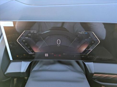 New 2026 BMW X3 xDrive30 w/ Premium Package image 11