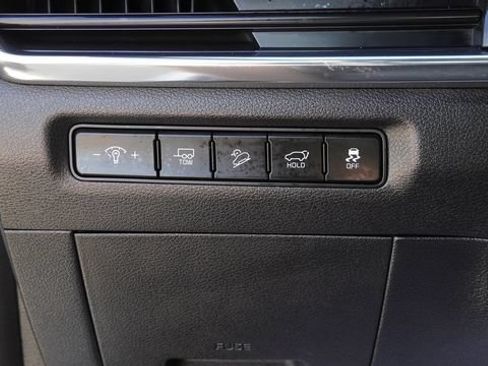 Used 2023 Kia Telluride SX Prestige X-Pro AWD/4WD image 24