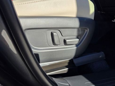 New 2026 MAZDA CX-90 3.3 Turbo w/ Premium Sport Pkg image 5