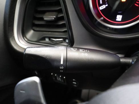 Used 2020 Dodge Challenger GT RWD image 27