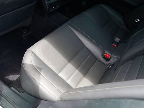 Used 2014 Lexus IS 250 w/ F-Sport Package RWD image 14