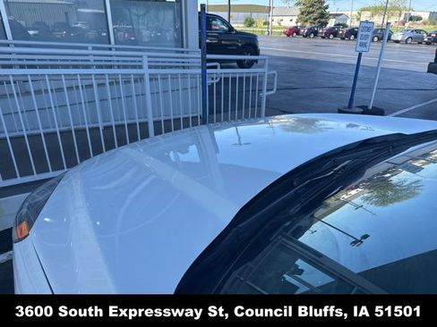 Used 2021 Ford Escape SE w/ SE Sport Appearance Package AWD/4WD image 24