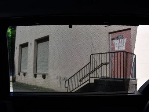 Used 2022 Honda Odyssey EX-L image 54