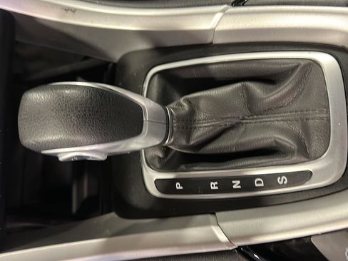 Used 2016 Ford Fusion SE w/ Equipment Group 201A FWD image 26