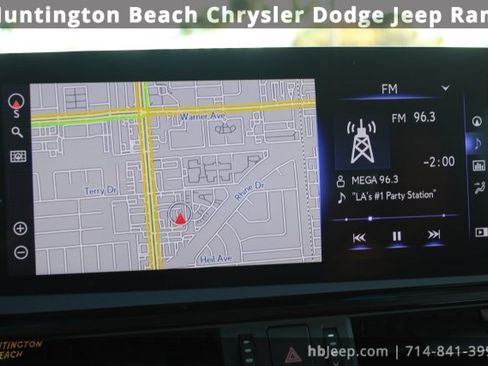 Used 2022 Lexus ES 350 F Sport image 20