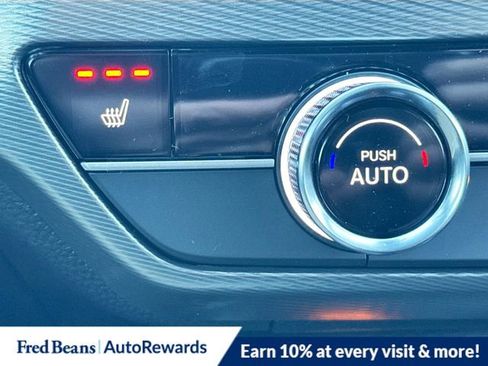 New 2026 Acura Integra A-Spec image 19