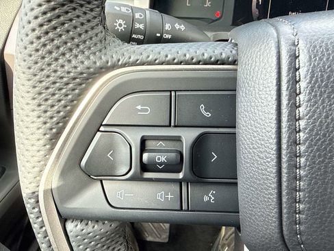 New 2026 Toyota Tacoma SR5 AWD/4WD image 21