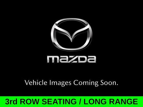 Used 2024 Kia EV9 Light Long Range RWD image 10