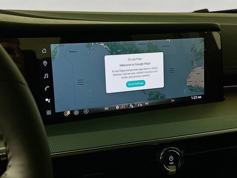 New 2026 Nissan Murano SL image 17