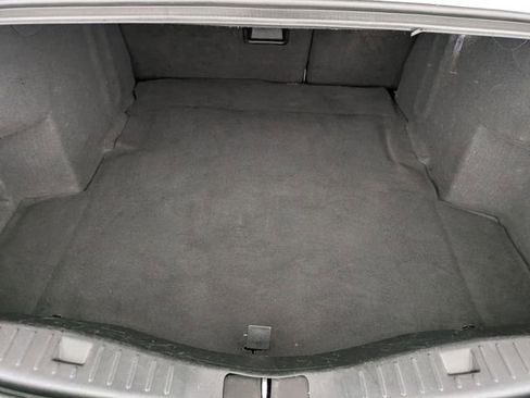 Used 2018 Lincoln MKZ Premiere FWD image 27