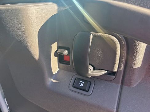 New 2025 Chevrolet Express 2500 WT w/ Driver Convenience Package image 42