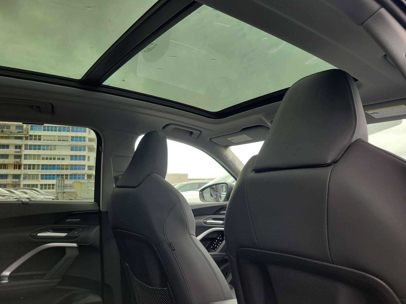 Certified 2025 Audi Q5 Premium Plus AWD/4WD image 19