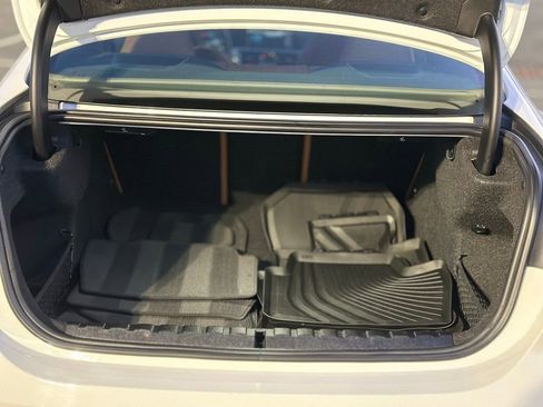 Certified 2023 BMW 430i xDrive Coupe w/ M Sport Package image 6