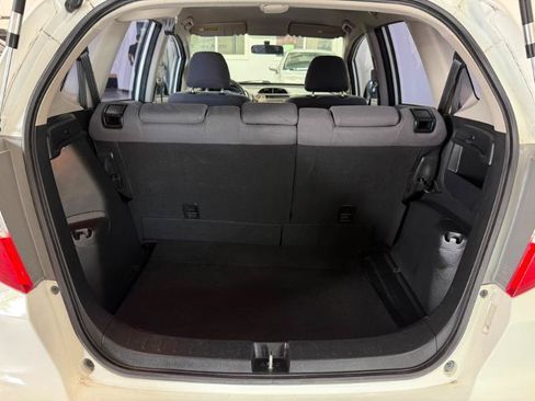 Used 2012 Honda Fit image 17