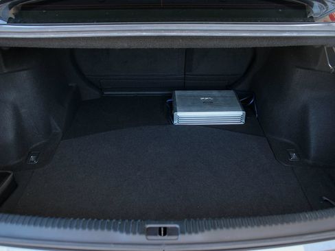 Used 2018 Lexus IS 300 F Sport RWD image 40