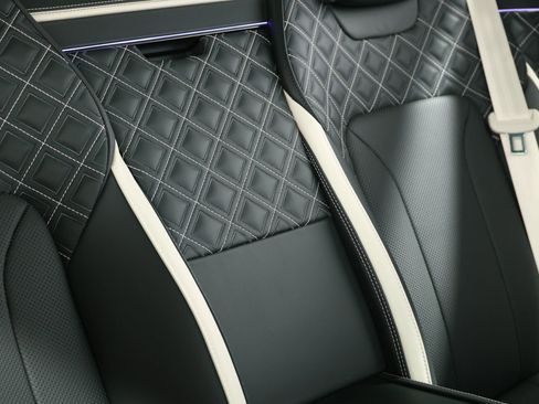 Used 2022 Bentley Continental GT Speed AWD/4WD image 90