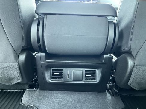 Certified 2024 GMC Sierra 1500 Elevation AWD/4WD image 21