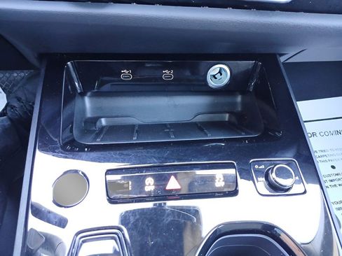 Used 2025 Audi A5 2.0T Premium image 15