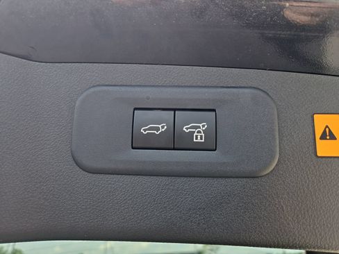 Used 2025 Lexus NX 350 AWD w/ Accessory Package (2T) image 20