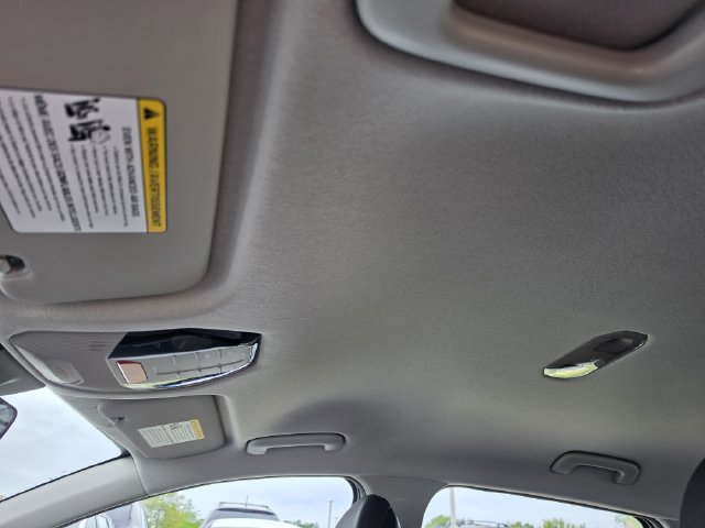 Used 2026 Kia K4 FWD image 25