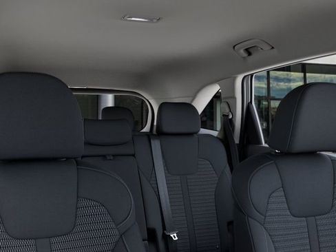 New 2026 Kia Sorento LX FWD image 28