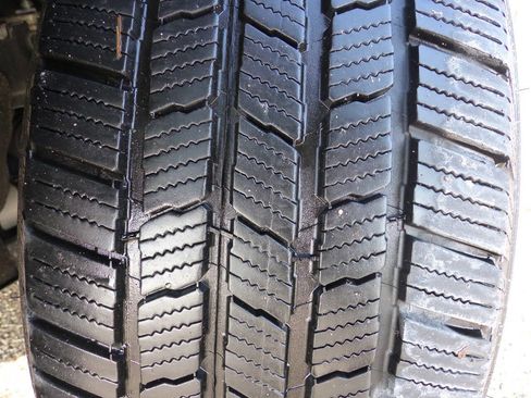 Used 2023 Acura MDX SH AWD w/Tech 4dr SUV w/Techno image 13