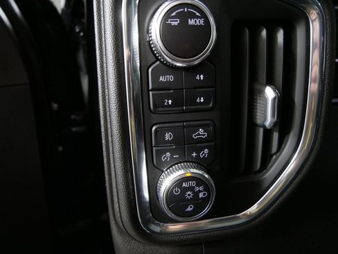 Used 2023 GMC Sierra 2500 Denali image 13