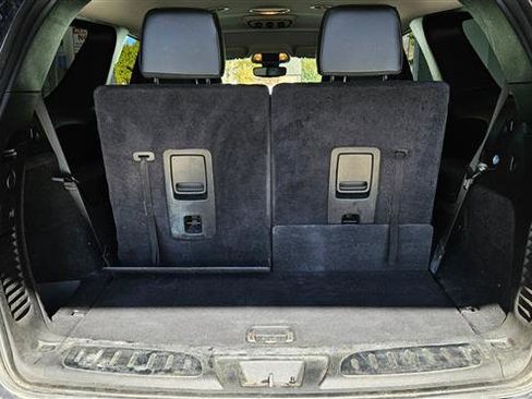 Used 2018 Dodge Durango GT image 18