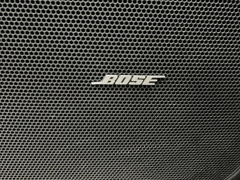 Used 2014 MAZDA CX-5 Touring w/ Bose/Moonroof Package AWD/4WD image 36