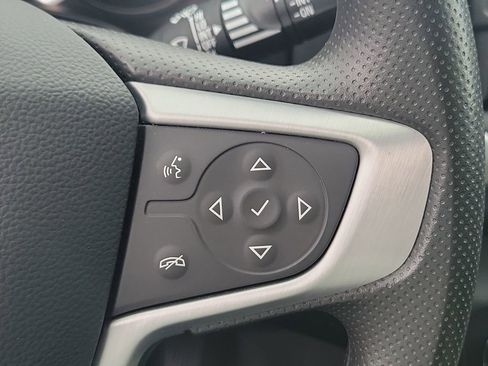 Used 2023 GMC Terrain SLE w/ Driver Convenience Package image 24