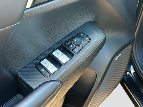 Used 2025 Mitsubishi Outlander SE AWD/4WD image 15