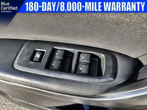 Certified 2021 Ford Ranger XL w/ Equipment Group 101A High image 22