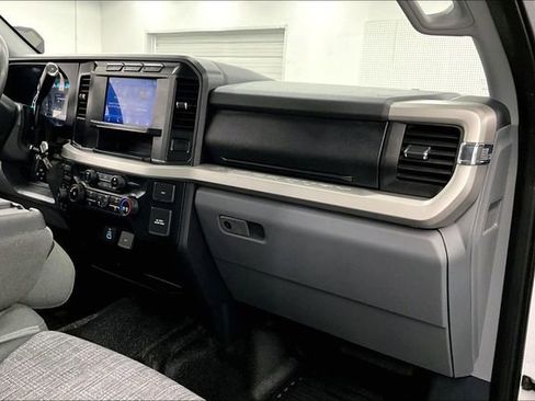 Used 2023 Ford F350 XLT image 20
