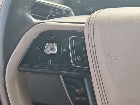 Used 2022 Lincoln Aviator Reserve w/ Equipment Group 201A AWD/4WD image 20
