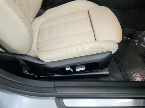 Used 2023 BMW i4 eDrive35 RWD image 37