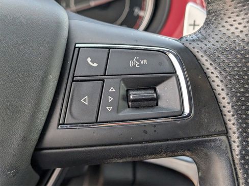 Used 2022 Maserati Levante GT image 23