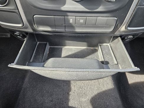 Used 2018 RAM 1500 Tradesman w/ Power & Remote Entry Group RWD image 26