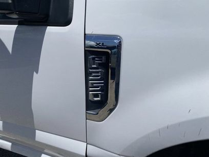 Used 2020 Ford F350 XL w/ Power Equipment Group