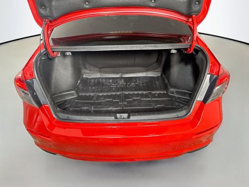 Used 2023 Honda Civic Touring image 34