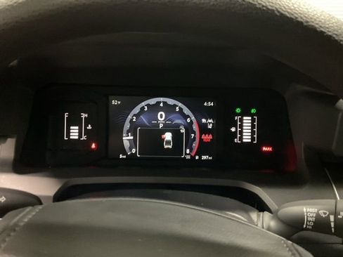 New 2026 Toyota Tacoma SR5 image 15