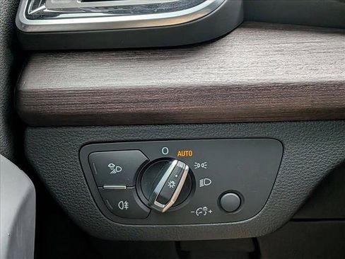 Used 2022 Audi Q5 2.0T Premium Plus w/ Premium Plus Package image 14