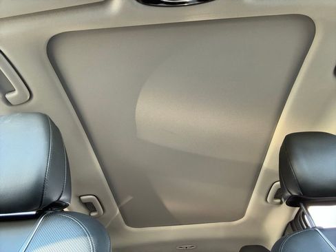 Used 2024 Hyundai Tucson Limited image 42