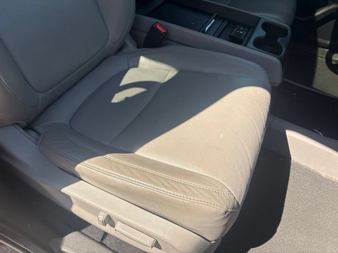 Used 2019 Honda Odyssey EX-L image 29
